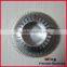 Custom factory supply Magnesium hardwares