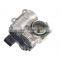 Throttle Body OEM 8200067219 for Renault Clio II Kangoo Twingo