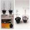 Carest D1S D2S D3S D4S D2C HID Bulb CBI HID xenon headlight bulb D1R D2R D3R D4R headlamp light 4300K 6000K 8000K 10000K