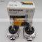 Carest 2Pcs HID Xenon Bulb D1S D2S D3S D4S D1R D2R D3R D4R Car Headlight kit bulb 12V 35W  4300K 6000K 8000K 10000K Accessories