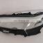 81145-33J51 81185-33J51 Auto body parts headlight lens cover headlight glass cover for ES250 ES300 ES350 2019 2020 J10738