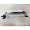 CARVAL/AUTOTOP AUTO PARTS JH03-SRT12-017 OEM 86530-2P500 FRONT BUMPER SUPPORT FOR SORENTO 09
