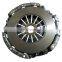 GKP8122A clutch MITSUBISHI  for MR357260 clutches spare parts/Mitsubishi spare parts/car spare parts