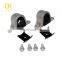 Suspension Rear Stabilizer Bar Bushing For  Cadillac SRX 2004-2009 928518  25719675 25758596