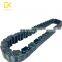 Transmission Chain Transfer Case Chain 4400-143-048 For HAVRE H5/H6 4D20