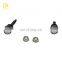 23105170 High Quality Auto Rear Stabilizer Link For Cadillac Ats 2014-2015