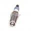 SP-537 CYFS-12Y-2 wholesale Spark plugs for F150 Ecoboost bujia factory
