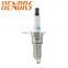 Auto spark plug 18846-10060 SILZKR6B10E,high iridium