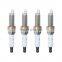 Dekeo Iridium Spark Plug SILZKBR8D8S 12120039664 for BMW 228i 320i 328i 428i 528i X3 X4