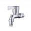 2018 China sanitry ware chrome bathroom tap
