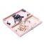 Beautiful Wooden Chess Set Board Game