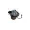 SCDC diesel engine spare parts 6BT Water Pump 3286278