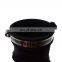 16576-EG00A 16576EG00A air cleaner intake Hose/Pipe/Tube/Duct Auto Replacement Parts For Infiniti M35