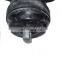 Free Shipping!NEW ENGINE MOTOR MOUNT FRONT RIGHT FOR ACURA TL TSX HONDA ACCORD 50820SDBA01