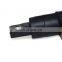 New ABS Rear Wheel Speed Sensor For AUDI A3 TT VW Golf Beetle Bora 1J0927807B