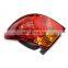 Right Side Outer Taillight Taillamp Assembly For Hyundai Elantra 924022H050 New
