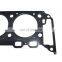 Free Shipping!New Left Head Gasket For Ford Explorer Ranger Mercury Mountaineer Mazda B4000