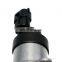 Free Shipping!Fuel Pump Pressure Regulator Suction Control Valve For Fiat Ducato Iveco Daily
