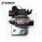 Auto Engine Emission Solenoid Valve Assy For  Mitsubishi 4X4 PIck Up L200 4D56 K74T OEM MR577099