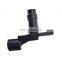 Датчик положения распределительного вала двигателя (CPS) для пикапа Isuzu D-max 89731-21081
