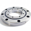 HYUNKOOK EC210B SWING RING BEARING 14647523 VOE14647523 SLEWING GEAR BEARING