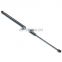 High quality rear window gas strut gas spring for Land rover range rover sport (LS) 2005-2013