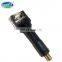 High Performance Auto Engine Parts Thermostat Assembly 142570 11717787870 for BMW