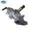 96414627 9129907 car engine coolant thermostat housing assembly for OPEL ASTRA VECTRA ZAFIRA 96414627 9129907