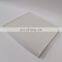 Manufacturing universal clean intake accessories 87139-30040 compressor cleaner air filter