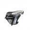 84266865 LED head light FOR Cadillac XT5 2018-2019