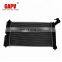 For Spare Part for Altis Condenser 16410-0d390