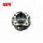 Genuine Rear Bearing Wheel With ABS Sensor Rear Axle left and right 42450-47050 For Prius V ZVW40 89544-52040 NOAH ZRR70 2012-