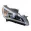 Auto Car Headlight Head Lamp For Hyundai Sonata 2015 - 2017 92102 - C2100 92102 - C2200