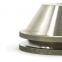 11C9 Bowl shape electroplated diamond grinding wheel for carbide
