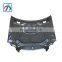 Black Classical Model C Class 200K Coupe W203 Engine Front Hood