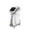 2020 Hot Selling Sanhe beauty 808nm triple wavelength diode laser 755 808 1064
