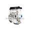 NEW GW4G15 BARE ENGINE 1.5L FOR GREAT WALL CROSS VOLEEX C30 1.5L ENGINE FLORID 1.5L GREAT WALL H1