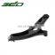 ZDO Auto Car Parts OEM Standard Front Left Lower Control Arm For HYUNDAI/KIA/NISSAN 54500-1J600