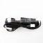 for Chevrolet pioneer trunk electric switch device, automatic liftgate