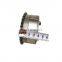 for Toyota Yaris13050-21041Timing intakeCamshaftAdjuster