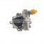 For BMW 5/6 E60 E61 535 540 550 E63 E64   32414031191 32416762159 7697974107 32414037950  32414036429 Power steering pump
