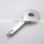 professional water saving bath shower mixer