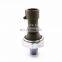 Brand  OEM 53940302A 53940301A 87721562A for Ducati Monster 620 M620 120 1200s Pressure Sensor Oil Pressure Sensor