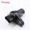 Original New Crankshaft Position Sensor F01R00F009 For MITSUBISHI ENGINE High Quality