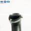 OEM high performance reinforced EPDM Turbo Hose
