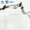 OEM factory High quality metal brake line