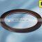 021 103 051 C of Cranksaft oil seal; rear for Volkswagen Vw Audi