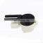 Car Brake Pedal Position Sensor for Chevrolet Aveo 13597429