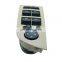 Wholesale and Retail High Quality Window Switch Window Lifter Switches For BMW E90 318i 320i 325i 335i 61319217334