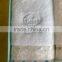 embroidery /lace/ gift /custom made gift box /gift towel